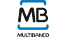 Multibanco