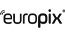 Europix