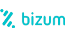 Bizum