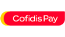 CofidisPay