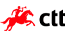 CTT