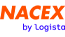 Nacex