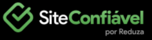 Site Confiável