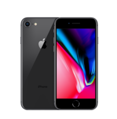 Mobileview_60