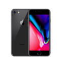 Mobileview_601