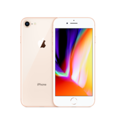 Mobileview_87