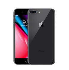 Mobileview_5288