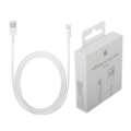 cabo-de-dados-usb-para-lighning-apple-iphone-1-metro-1041