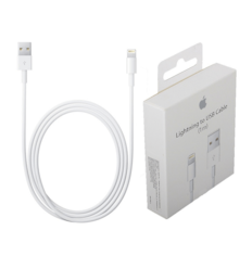 cabo-de-dados-usb-para-lighning-apple-iphone-1-metro-1041