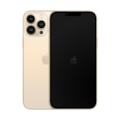 iphone-13-pro-gold-select