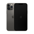 iphone-13-pro-graphite-select