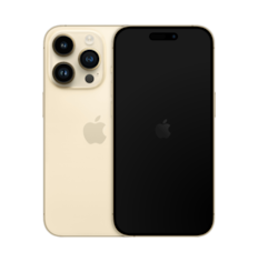 Apple iPhone 14 Pro 
