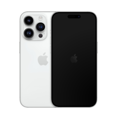 Apple iPhone 14 Pro 