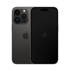 Apple iPhone 14 Pro 