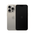 iphone-15-pro-max-natural-titanium-256-gb-jpg