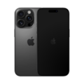 iphone-16-pro-max-black-titanium-256-gb-jpg