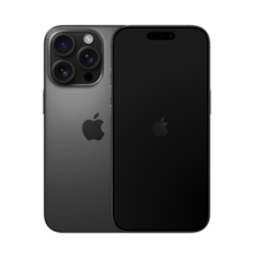 Apple iPhone 16 Pro