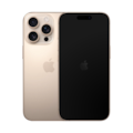 iphone-16-pro-max-desert-titanium-256-gb-jpg