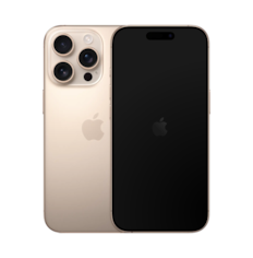 Apple iPhone 16 Pro