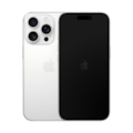 iphone-16-pro-max-white-titanium-256-gb-jpg