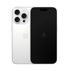 Apple iPhone 16 Pro