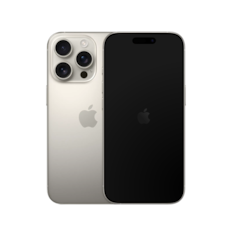 Apple iPhone 16 Pro