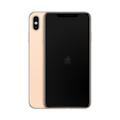 iphone-xs-max-gold-64gb-jpg
