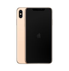 iPhone XS