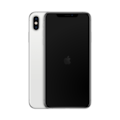 iphone-xs-max-silver-64gb-jpg