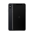 iphone-xs-max-space-gray-64gb-jpg