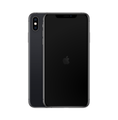 iphone-xs-max-space-gray-64gb-jpg