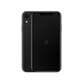 iphone-xr-black-64gb-jpg