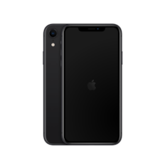 iphone-xr-black-64gb-jpg