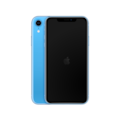 iphone-xr-blue-64gb-jpg