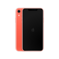 iphone-xr-coral-64gb-jpg