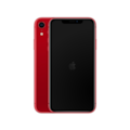 iphone-xr-red-64gb-jpg