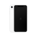 iphone-xr-white-64gb-jpg