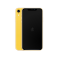 iphone-xr-yellow-64gb-jpg