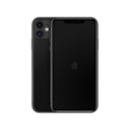 iphone-11-black-64gb-jpg