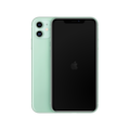 iphone-11-green-64gb-jpg