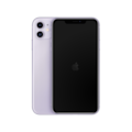 iphone-11-purple-64gb-jpg