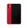 iphone-11-red-64gb-jpg