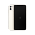 iphone-11-white-64gb-jpg