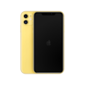iphone-11-yellow-64gb-jpg