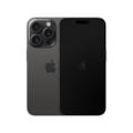 iphone-15-pro-max-black-titanium-256-gb-jpg
