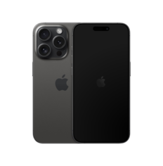 Apple iPhone 15 Pro 