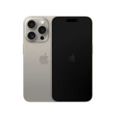 Apple iPhone 15 Pro 