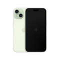 -iphone-15-green-128gb-jpg