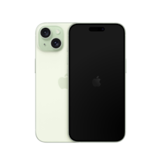 Apple iPhone 15
