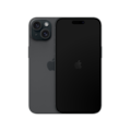 iphone-15-black-128gb-jpg